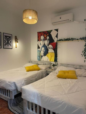 Derma house